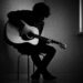 Musician