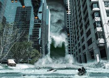 Natural_disaster