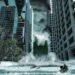 Natural_disaster