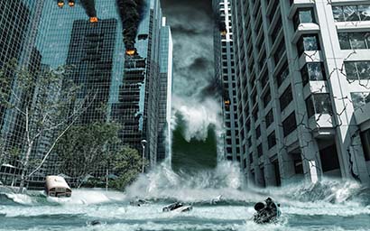 Natural_disaster
