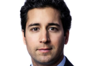 AllianceBernstein