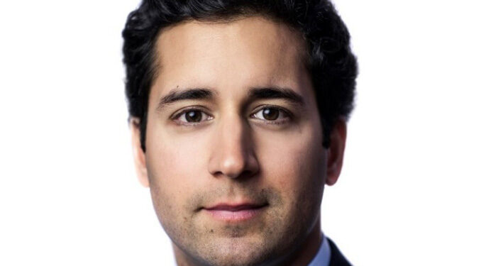 AllianceBernstein