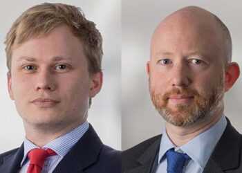 Owen_Lysak_and_Charles_Morris