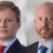 Owen_Lysak_and_Charles_Morris