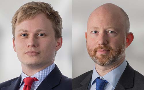 Owen_Lysak_and_Charles_Morris