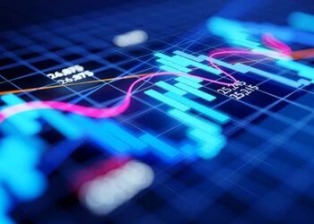 Quant_investing