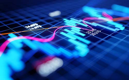 Quant_investing