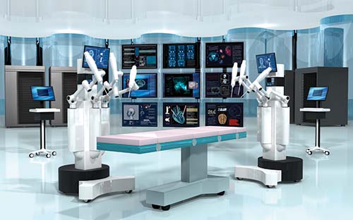 artificial intelligence