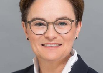 Susanne_Klaussner