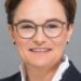 Susanne_Klaussner