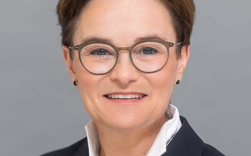 Susanne_Klaussner