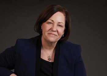 Teresa_Parker