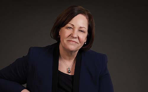 Teresa_Parker