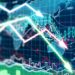 Softbank_losses_coronavirus
