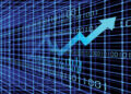 april_inflows