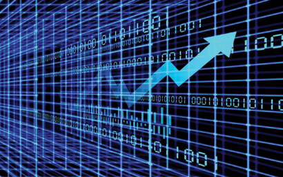 april_inflows