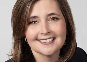 Brenda Sklar