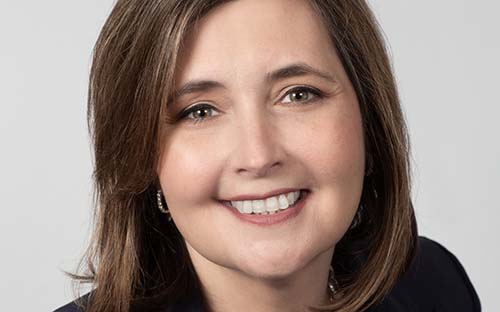Brenda Sklar