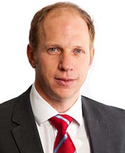 Carl_Andrews