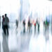 coronavirus_economic_recovery