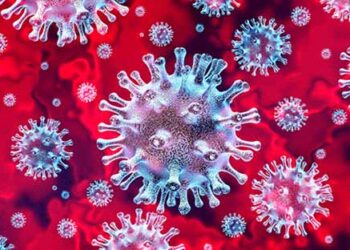 coronavirus_markets_crisis_recession