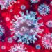 coronavirus_markets_crisis_recession