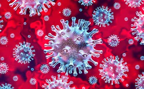 coronavirus_markets_crisis_recession