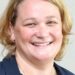 Davina Goodall-Smith - Nikko COO