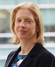 Diane_MacFarlane