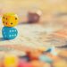 Dice