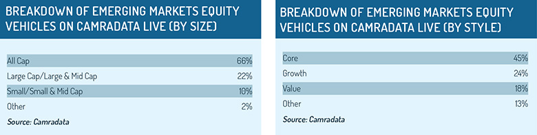 EM_equity_vehicles