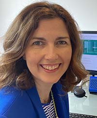 Etain_de_Valera