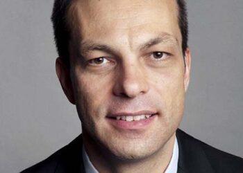 Etienne_VINCENT