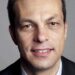 Etienne_VINCENT