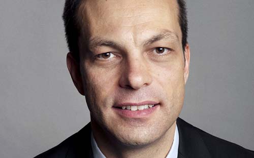 Etienne_VINCENT