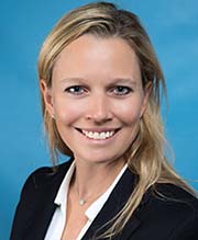 Fannie_Wurtz