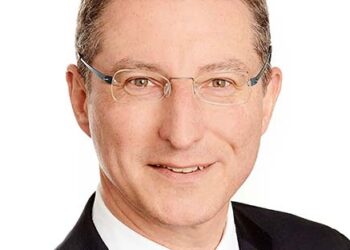 Gabriele_Tavazzani Amundi_Austria