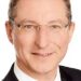 Gabriele_Tavazzani Amundi_Austria