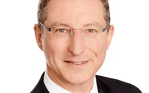 Gabriele_Tavazzani Amundi_Austria