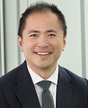Howie_Li