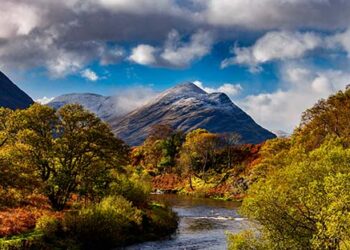 Ireland_scenery