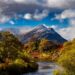 Ireland_scenery