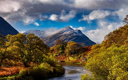 Ireland_scenery