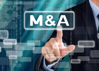 Mergers_and_aquisitions