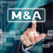 Mergers_and_aquisitions