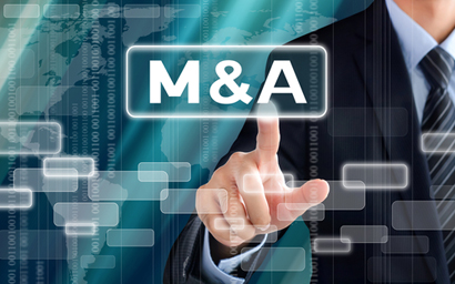 Mergers_and_aquisitions