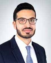 Mohammed_Kazmi