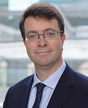 Neil-Coxhead