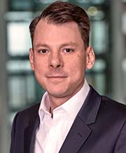Oliver_Weber