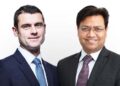 Richard_Anthony-Farhan_Ahmed